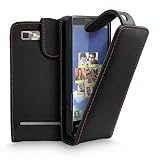 AIO Black