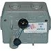 Adjustable Flow Control Valve - 3/4in. Port Size