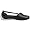 PUMA Women's Espera Pearlized Sneaker