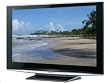 Panasonic TH 50 PZ 800 E 50 Zoll / 127 cm 16:9 Full HD Plasma-Fernseher schwarz