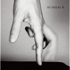AS MEIAS II