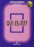 Qui es-tu ?