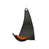 Hammocks