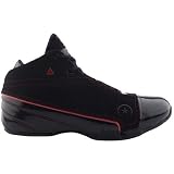 Converse Men's Wade 1.3 Mid