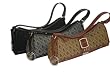 XOXO Essential Top Zip Hobo Handbag