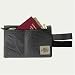 Apparel : Eagle Creek UnderCoverTM Hidden Pocket