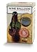 Wine Balloon - The Wine Preserver
