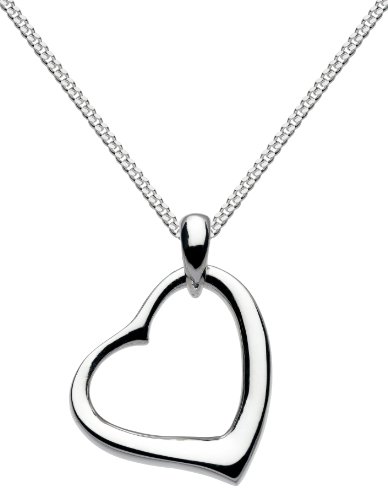 Imagen 4 de Dew SP98821HP006