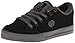 C1RCA Men's AL50-LR Fashion Sneaker