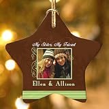 PersonalizationMall.com