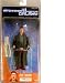 Hitchhikers Guide To The Galaxy > Arthur Action Figure