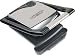 Sensio 13267 Bella Cucina Nonstick Panini Grill