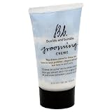 Bumble and Bumble Grooming Creme, 2-Ounces  (Pack of 2)