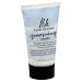 Bumble and Bumble Grooming Creme, 2-Ounces  (Pack of 2)