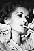David Bailey; Look: Look
