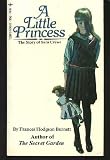 Little Princess
