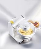 Produkt-Bild: Bosch MUM4427 K&uuml;chenmaschine, 500 Watt
