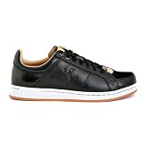 Jhung Yuro Trainers & Sneaker