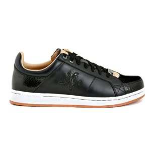 Jhung Yuro Trainers & Sneaker
