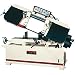 Jet HBS-1321W, 13 x 21 Capacity, 3HP, 3Ph, 230/460V