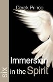 Immersion in the spirit