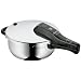 WMF Perfect Pressure Cooker 3.0ltr 22cm diametre 18/10 stainless steel