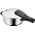 WMF Perfect Pressure Cooker 3.0ltr 22cm diametre 18/10 stainless steel