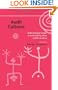 Audit Cultures: Anthropological Studies in Accountability, Ethics and the Academy (European Association of Social Anthropologists)
