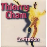 Invitation (French Import)