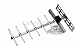 Maxview Touring Tv Aerial maxview Accessory Tv Touring Ae