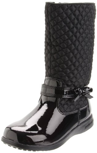 pediped Flex Naomi Boot (Toddler/Little Kid)