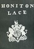 Honiton lace