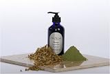 Nurture My Body Shampoo