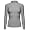 Medium Gray Heather