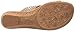 Onex Women's Ring Sandal