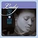 Music : Lady Sings the Blues, Vol. 2: After Hours