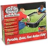 Sporting Goods : Simtec Face-Off Frenzy PowerBand Hockey