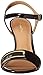 Calvin Klein Women's Madigan Dress Sandal