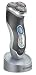 Health & Personal Care : Philips Norelco 8140XL SpeedXL Men's Shaver