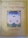 Search : The Practice of Thai Yoga Massage