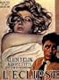 Eclipse [VHS]