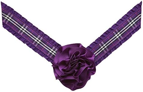 Lindsay Phillips Landon - Straps Medium * Sandal Switches