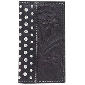 Buy American West Vegas Nights Small Address Book Checkbook Cover by var goTwisterProductImageStrings = new Object();goTwisterProductImageStrings['prodImageNotAvailTextNoColor'] = 