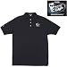 Antigua Anaheim Ducks Quest for the Cup Polo