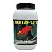 Nekton Lori Bird Food - 1000 gm