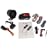 The Sniper X1 Vehicle Security System