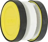 Norton 26160 Rolling-Wheel Handheld Knife Sharpener