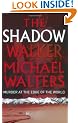 Shadow Walker