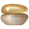 Shiseido Shiseido Benefiance Anti Wrinkle Eye Cream