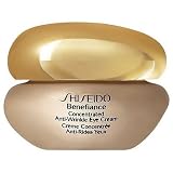 Shiseido Shiseido Benefiance Anti Wrinkle Eye Cream